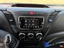 IVECO Daily 35S16 A8 2.3L 160pk - Enkellucht - W4100 - Climate Control - Automaat - Achterdeuren - Bluetooth Standplaats: Almkerk