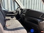 IVECO Daily 35S16 A8 2.3L 160pk - Enkellucht - W4100 - Climate Control - Automaat - Achterdeuren - Bluetooth Standplaats: Almkerk