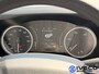 IVECO Daily 35S16 A8 2.3L 160pk - Enkellucht - W4100 - Climate Control - Automaat - Achterdeuren - Bluetooth Standplaats: Almkerk