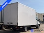 IVECO Daily 35S16 A8 2.3L 160pk - Enkellucht - W4100 - Climate Control - Automaat - Achterdeuren - Bluetooth Standplaats: Almkerk