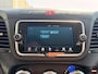IVECO Daily 35S16 A8 2.3L 160pk - Enkellucht - W4100 - Climate Control - Automaat - Achterdeuren - Bluetooth Standplaats: Almkerk