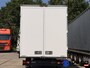 IVECO Daily 35S16 A8 2.3L 160pk - Enkellucht - W4100 - Climate Control - Automaat - Achterdeuren - Bluetooth Standplaats: Almkerk