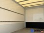 IVECO Daily 35S16 A8 2.3L 160pk - Enkellucht - W4100 - Climate Control - Automaat - Achterdeuren - Bluetooth Standplaats: Almkerk