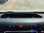 IVECO Daily 35S16 A8 2.3L 160pk - Enkellucht - W4100 - Climate Control - Automaat - Achterdeuren - Bluetooth Standplaats: Almkerk