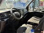 IVECO Daily 35S16 A8 2.3L 160pk - Enkellucht - W4100 - Climate Control - Automaat - Achterdeuren - Bluetooth Standplaats: Almkerk