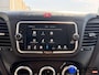 IVECO Daily 35S16 A8 2.3L 160pk - Enkellucht - W4100 - Climate Control - Automaat - Achterdeuren - Bluetooth Standplaats: Almkerk