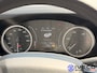IVECO Daily 35S16 A8 2.3L 160pk - Enkellucht - W4100 - Climate Control - Automaat - Achterdeuren - Bluetooth Standplaats: Almkerk