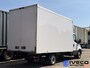 IVECO Daily 35S16 A8 2.3L 160pk - Enkellucht - W4100 - Climate Control - Automaat - Achterdeuren - Bluetooth Standplaats: Almkerk