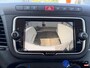 IVECO Daily 35S16 A8 2.3L 160pk - Enkellucht - W4100 - Climate Control - Automaat - Achterdeuren - Bluetooth Standplaats: Almkerk