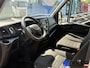 IVECO Daily 35S16 A8 2.3L 160pk - Enkellucht - W4100 - Climate Control - Automaat - Achterdeuren - Bluetooth Standplaats: Almkerk