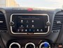 IVECO Daily 35S16 A8 2.3L 160pk - Enkellucht - W4100 - Climate Control - Automaat - Achterdeuren - Bluetooth Standplaats: Almkerk
