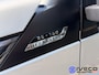 IVECO Daily 35S16 A8 2.3L 160pk - Enkellucht - W4100 - Climate Control - Automaat - Achterdeuren - Bluetooth Standplaats: Almkerk