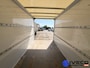 IVECO Daily 35S16 A8 2.3L 160pk - Enkellucht - W4100 - Climate Control - Automaat - Achterdeuren - Bluetooth Standplaats: Almkerk