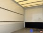 IVECO Daily 35S16 A8 2.3L 160pk - Enkellucht - W4100 - Climate Control - Automaat - Achterdeuren - Bluetooth Standplaats: Almkerk