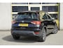 SEAT Arona 1.0 TSI Style BJ2022 Lmv 17" | Led | Pdc | App-Connect | Climate control | Cruise control | Getint glas
