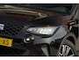 SEAT Arona 1.0 TSI Style BJ2022 Lmv 17" | Led | Pdc | App-Connect | Climate control | Cruise control | Getint glas