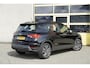 SEAT Arona 1.0 TSI Style BJ2022 Lmv 17" | Led | Pdc | App-Connect | Climate control | Cruise control | Getint glas