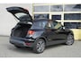 SEAT Arona 1.0 TSI Style BJ2022 Lmv 17" | Led | Pdc | App-Connect | Climate control | Cruise control | Getint glas