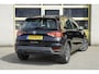 SEAT Arona 1.0 TSI Style BJ2022 Lmv 17" | Led | Pdc | App-Connect | Climate control | Cruise control | Getint glas