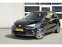 SEAT Arona 1.0 TSI Style BJ2022 Lmv 17" | Led | Pdc | App-Connect | Climate control | Cruise control | Getint glas