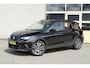 SEAT Arona 1.0 TSI Style BJ2022 Lmv 17" | Led | Pdc | App-Connect | Climate control | Cruise control | Getint glas