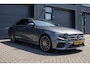 Mercedes-Benz E-klasse 200|BTW|Dealer OH|Pano|Burmester
