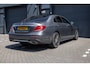 Mercedes-Benz E-klasse 200|BTW|Dealer OH|Pano|Burmester