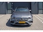 Mercedes-Benz E-klasse 200|BTW|Dealer OH|Pano|Burmester