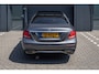 Mercedes-Benz E-klasse 200|BTW|Dealer OH|Pano|Burmester