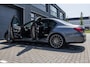 Mercedes-Benz E-klasse 200|BTW|Dealer OH|Pano|Burmester