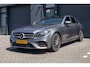 Mercedes-Benz E-klasse 200|BTW|Dealer OH|Pano|Burmester