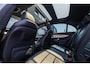 Mercedes-Benz E-klasse 200|BTW|Dealer OH|Pano|Burmester