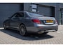 Mercedes-Benz E-klasse 200|BTW|Dealer OH|Pano|Burmester