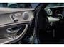 Mercedes-Benz E-klasse 200|BTW|Dealer OH|Pano|Burmester