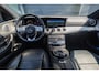Mercedes-Benz E-klasse 200|BTW|Dealer OH|Pano|Burmester