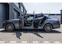 Mercedes-Benz E-klasse 200|BTW|Dealer OH|Pano|Burmester
