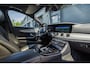 Mercedes-Benz E-klasse 200|BTW|Dealer OH|Pano|Burmester