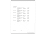 Mercedes-Benz E-klasse 200|BTW|Dealer OH|Pano|Burmester