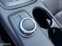 Mercedes-Benz CLA 250 Sport 4MATIC Ambition