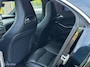 Mercedes-Benz CLA 250 Sport 4MATIC Ambition