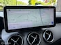 Mercedes-Benz CLA 250 Sport 4MATIC Ambition