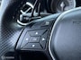 Mercedes-Benz CLA 250 Sport 4MATIC Ambition