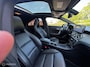 Mercedes-Benz CLA 250 Sport 4MATIC Ambition