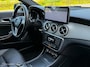Mercedes-Benz CLA 250 Sport 4MATIC Ambition