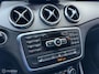 Mercedes-Benz CLA 250 Sport 4MATIC Ambition