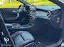 Mercedes-Benz CLA 250 Sport 4MATIC Ambition