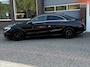 Mercedes-Benz CLA 250 Sport 4MATIC Ambition