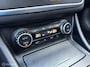 Mercedes-Benz CLA 250 Sport 4MATIC Ambition