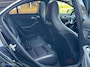 Mercedes-Benz CLA 250 Sport 4MATIC Ambition