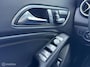 Mercedes-Benz CLA 250 Sport 4MATIC Ambition